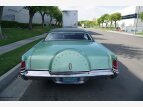 Thumbnail Photo 96 for 1971 Lincoln Continental